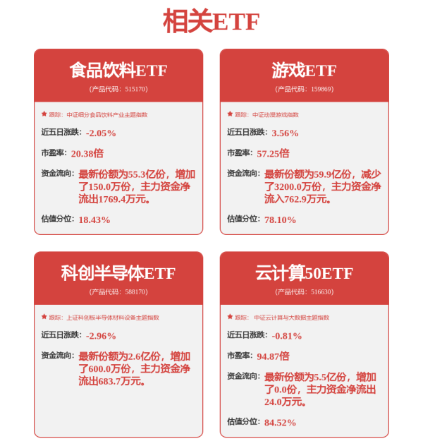 比较出名的配资平台 小红书公布2025年上半年虚假内容治理报告： 封禁黑灰产账号超1000万