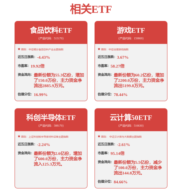 配资推荐网 智能养老机器人试点启动，全国现存机器人相关企业超89.1万家