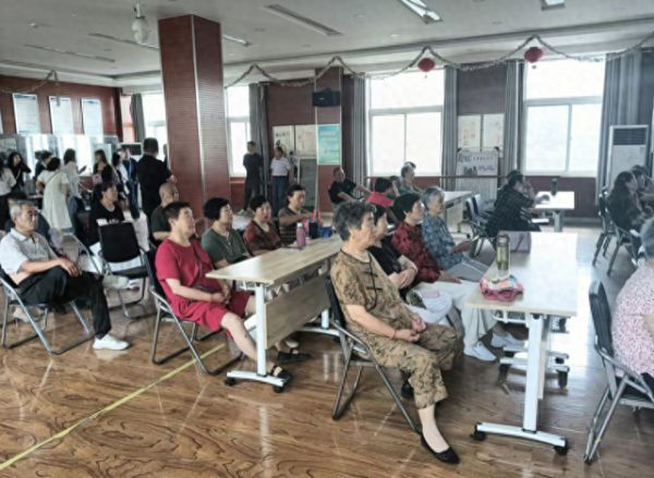 第一配资门户 筑牢金融“防火墙”, 守护居民“钱袋子”